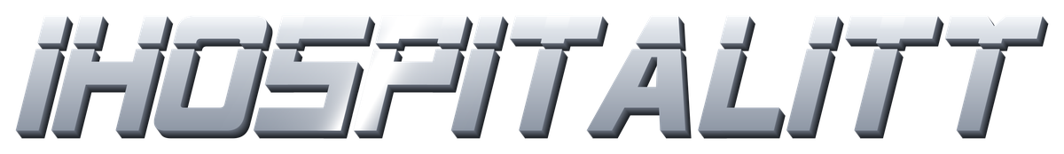 iHospitality LLC