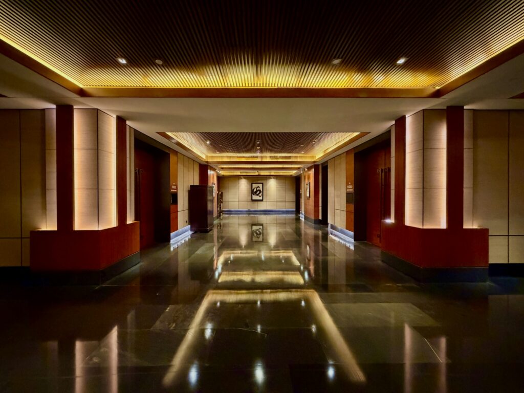 Project 2 photo