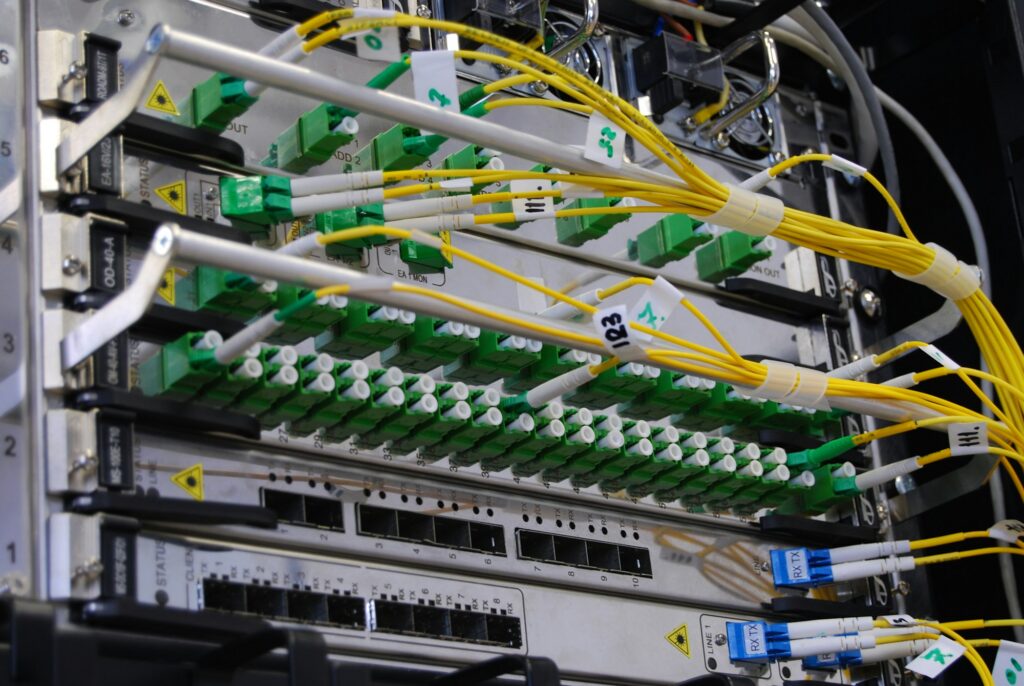 Service 3 photo